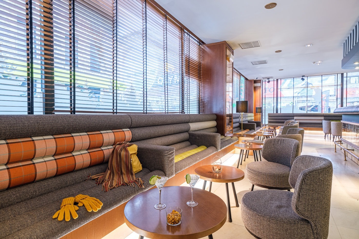 Hotel Estival Sporting Pas de la Casa **** | Pas de la Casa, Andorra | Web Oficial