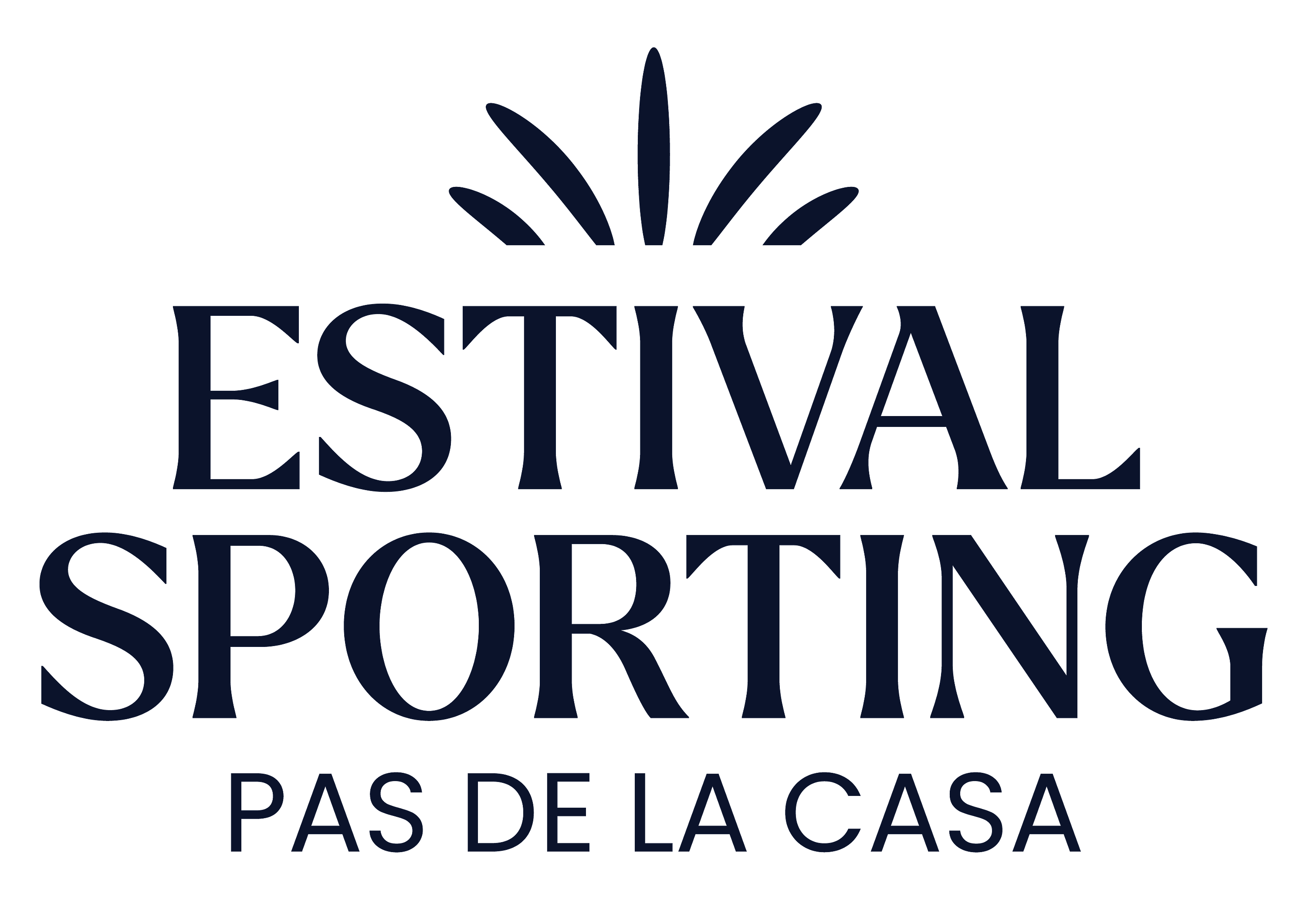 Hotel Estival Sporting Pas de la Casa **** | Pas de la Casa, Andorra | Web Oficial
