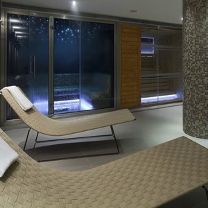 Hotel Estival Sporting Pas de la Casa **** | Pas de la Casa, Andorra | Web Oficial