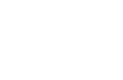 Hotel Estival Sporting Pas de la Casa **** | Pas de la Casa, Andorra | Web Oficial