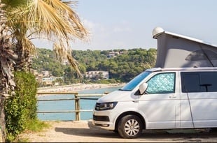 Estival Torre de la Mora