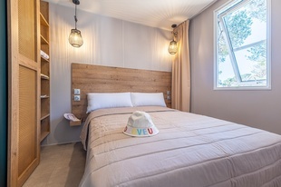 Estival Torre de la Mora