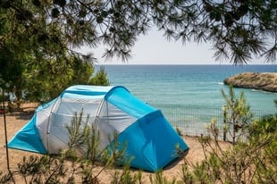 Estival Torre de la Mora