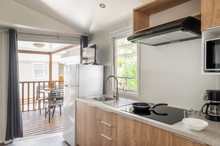 Estival Torre de la Mora