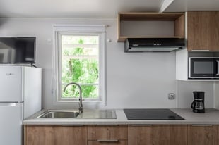 Estival Torre de la Mora