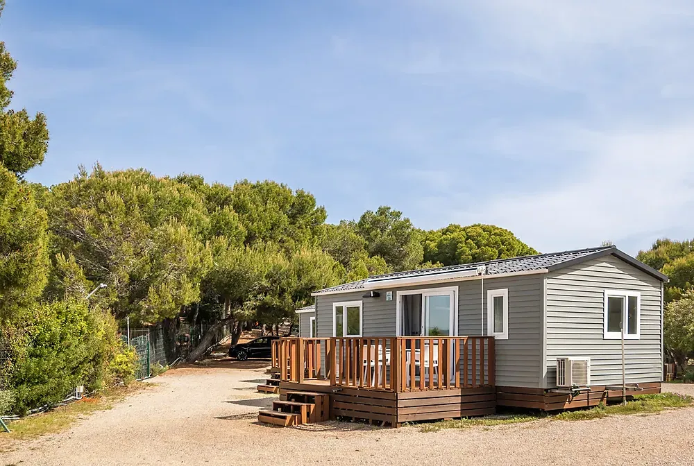 Estival Group