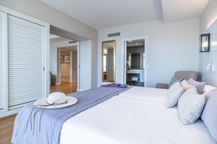 Estival Torrequebrada