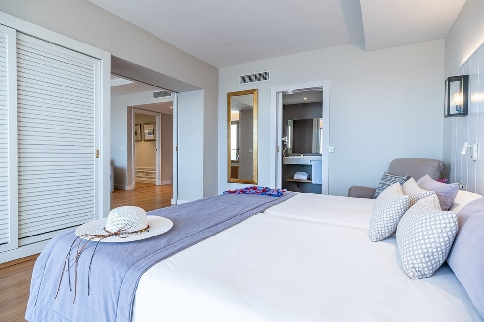 Estival Torrequebrada