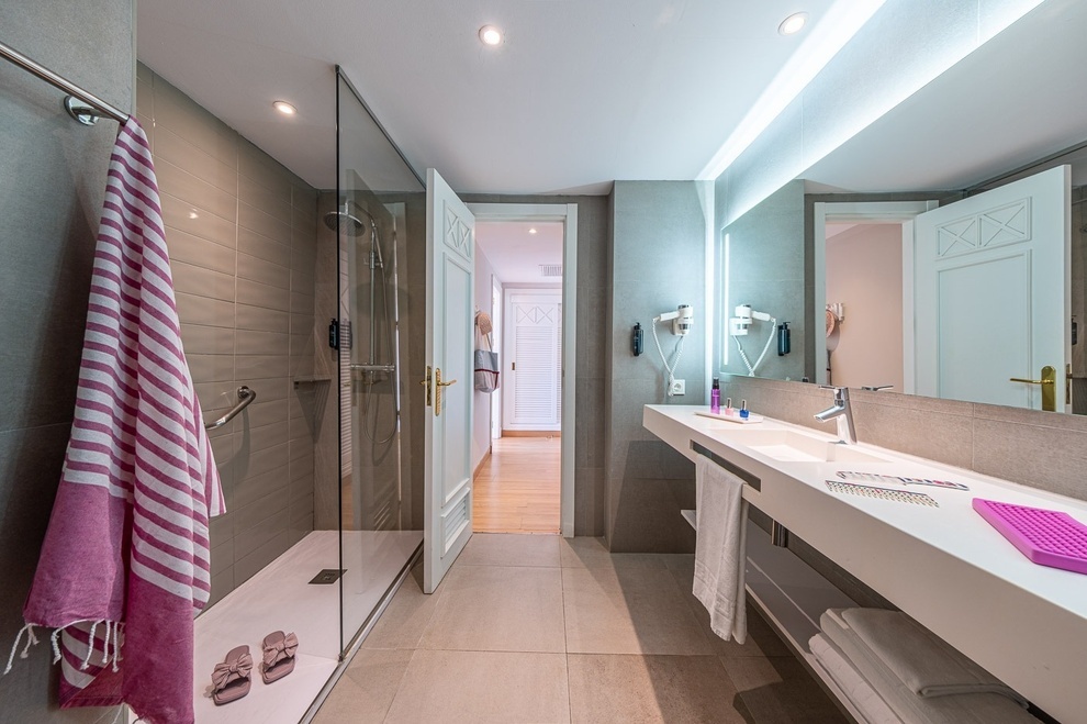 Estival Torrequebrada