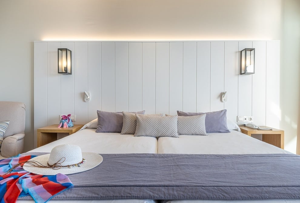 Estival Torrequebrada