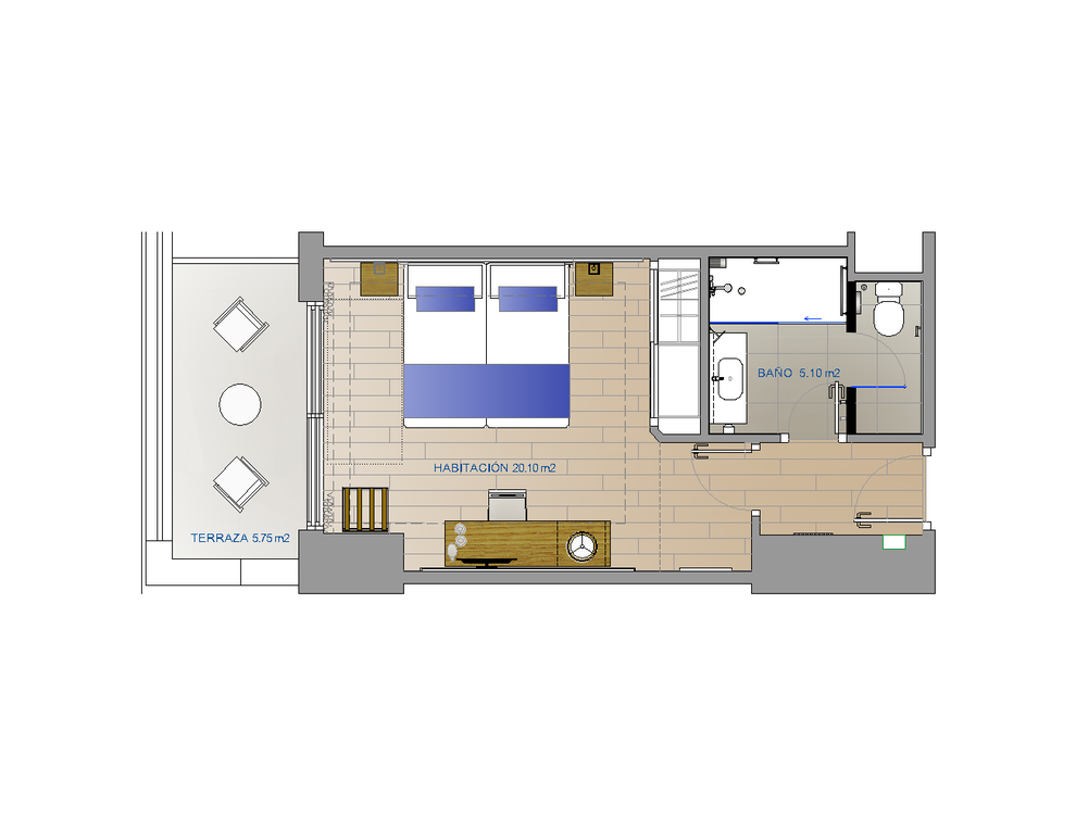 Estival Torrequebrada