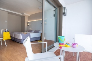 Estival Torrequebrada