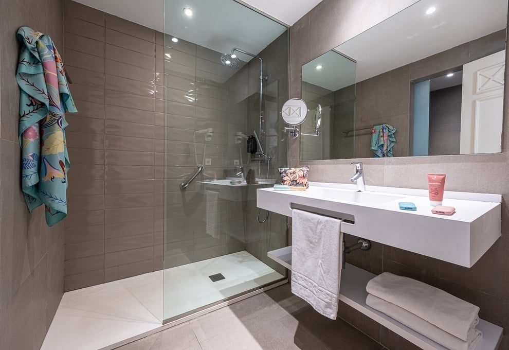 Estival Torrequebrada