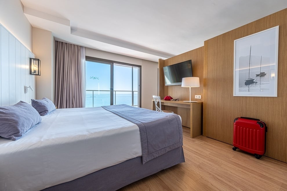 Estival Torrequebrada