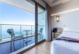 Estival Torrequebrada