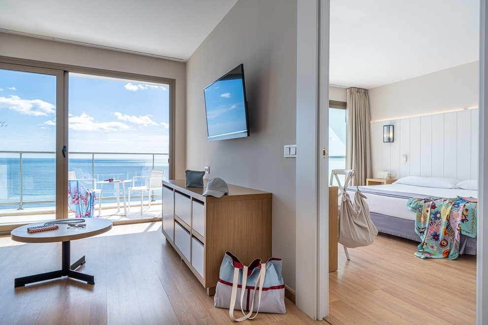 Estival Torrequebrada