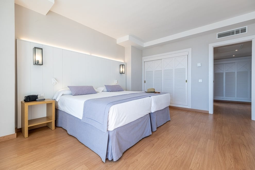 Estival Torrequebrada