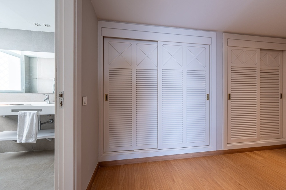 Estival Torrequebrada