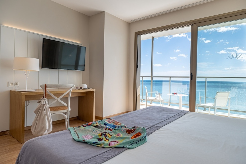 Estival Torrequebrada