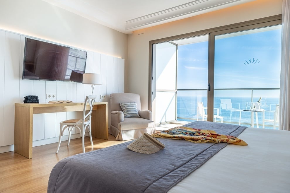 Estival Torrequebrada