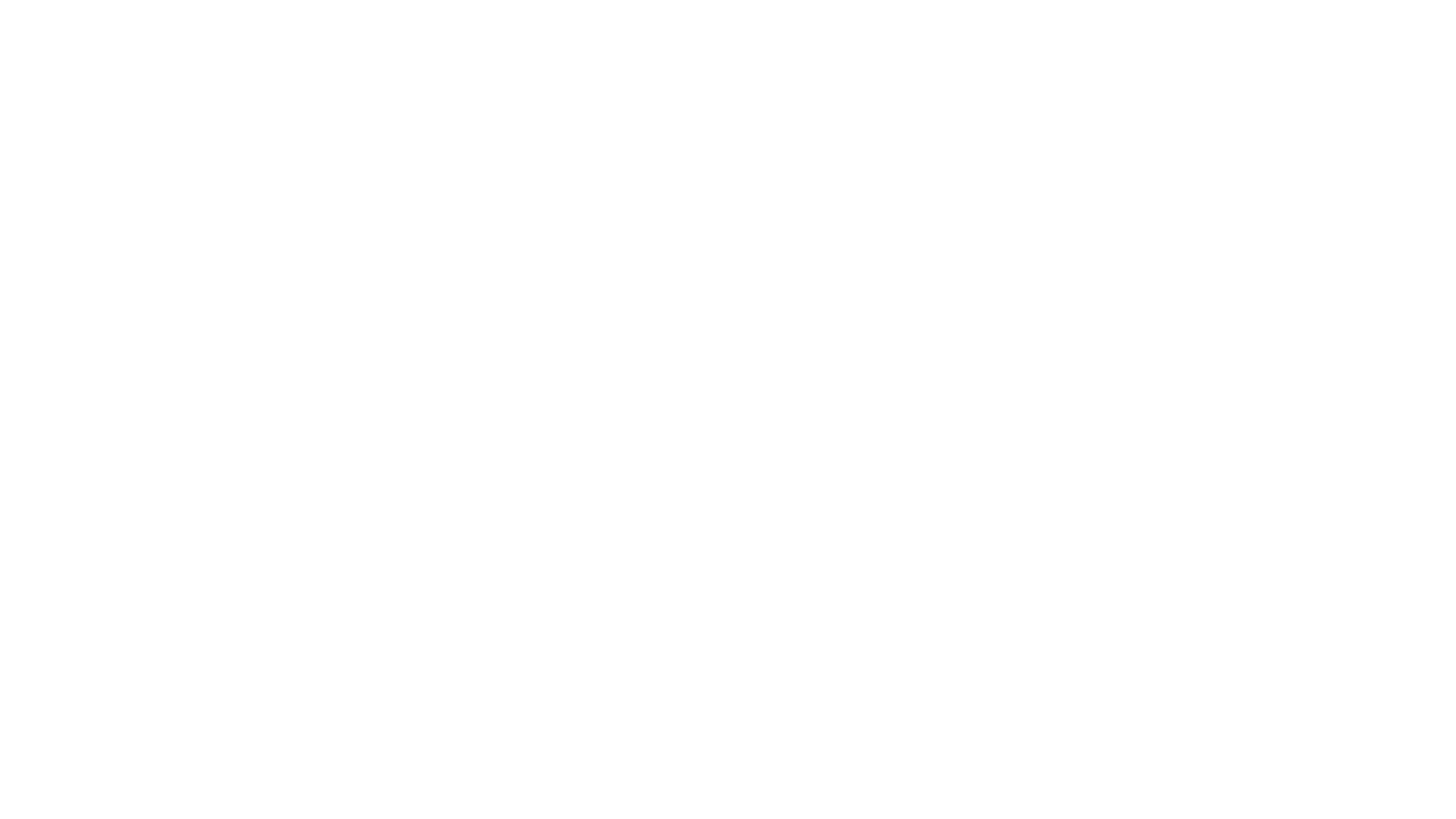 Hotel Estival Torrequebrada **** |  Benalmádena Costa, Málaga, Spain | Web Oficial
