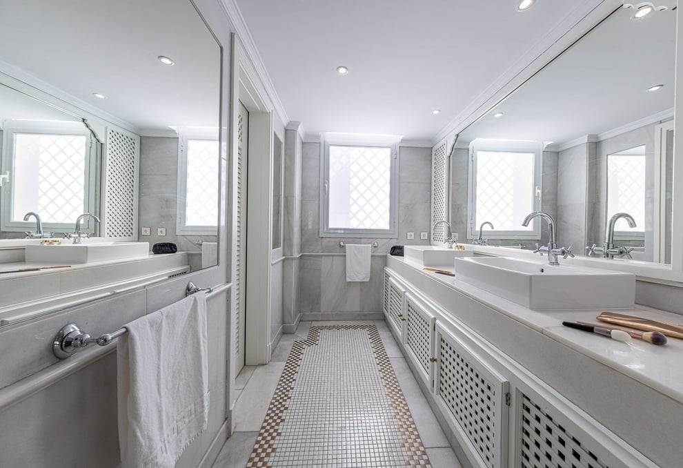 Estival Torrequebrada