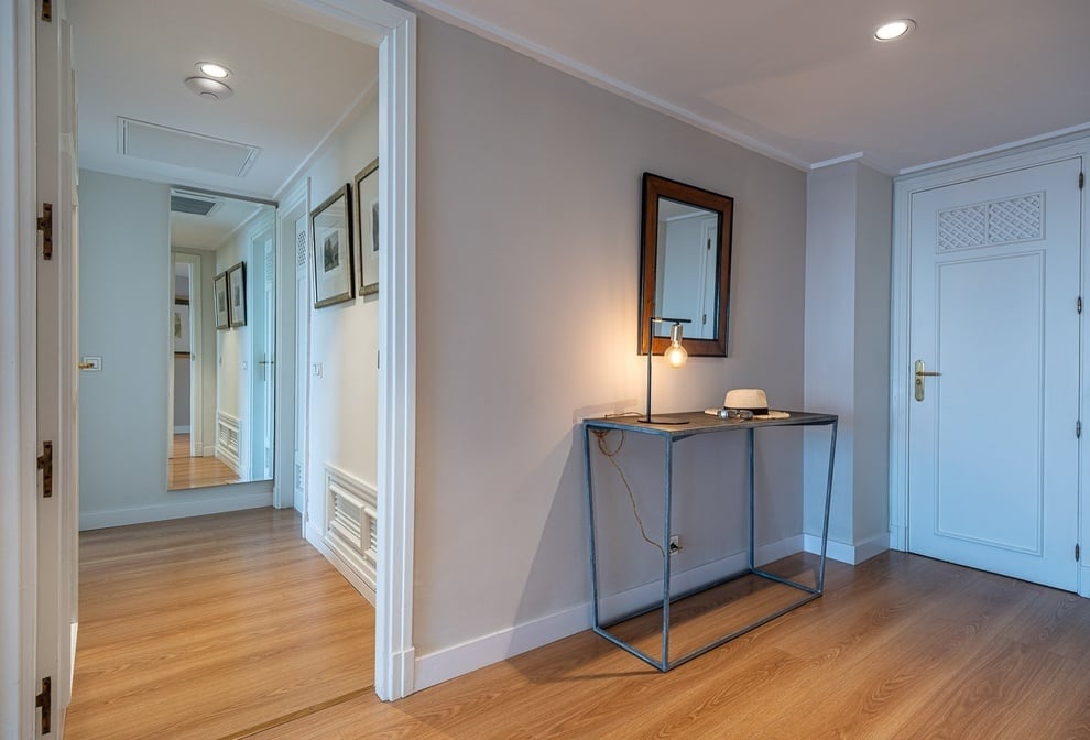 Estival Torrequebrada