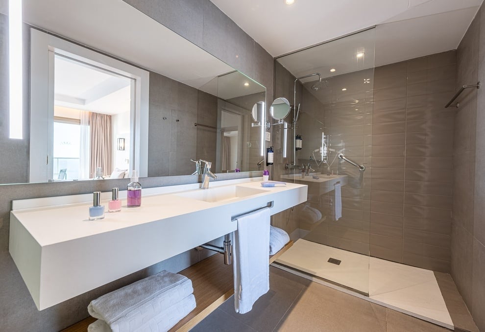 Estival Torrequebrada