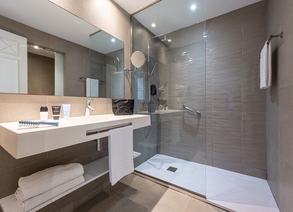 Estival Torrequebrada