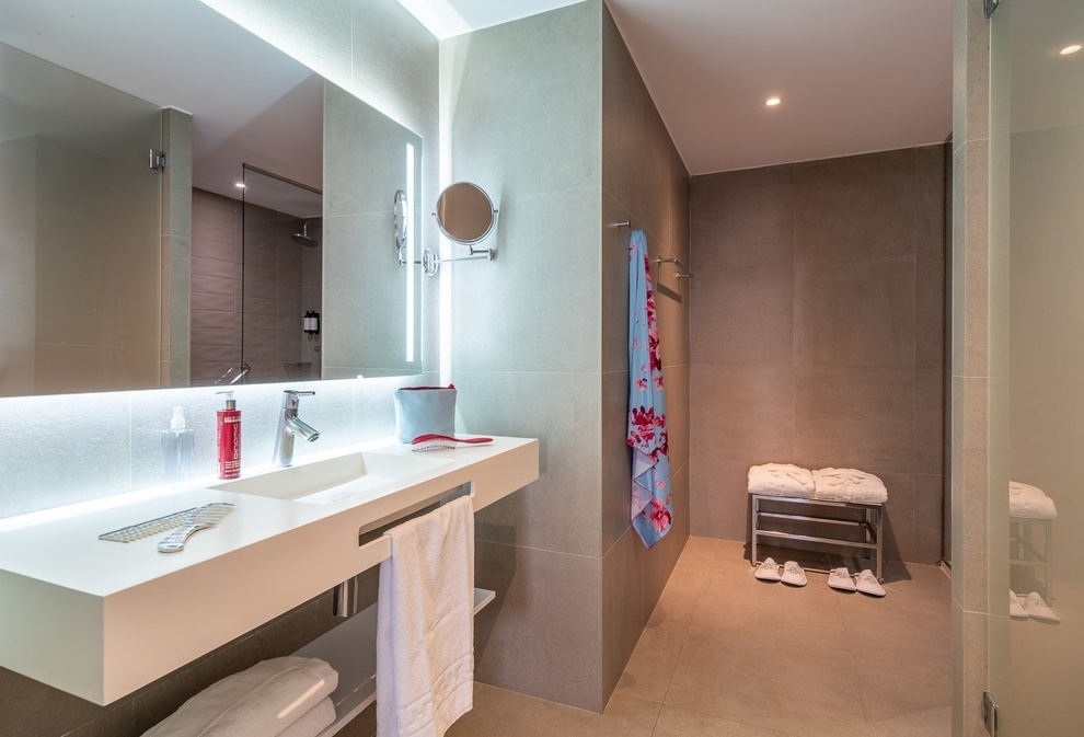 Estival Torrequebrada