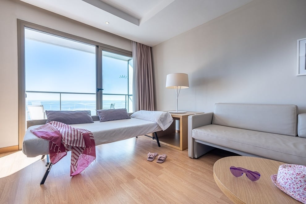 Estival Torrequebrada