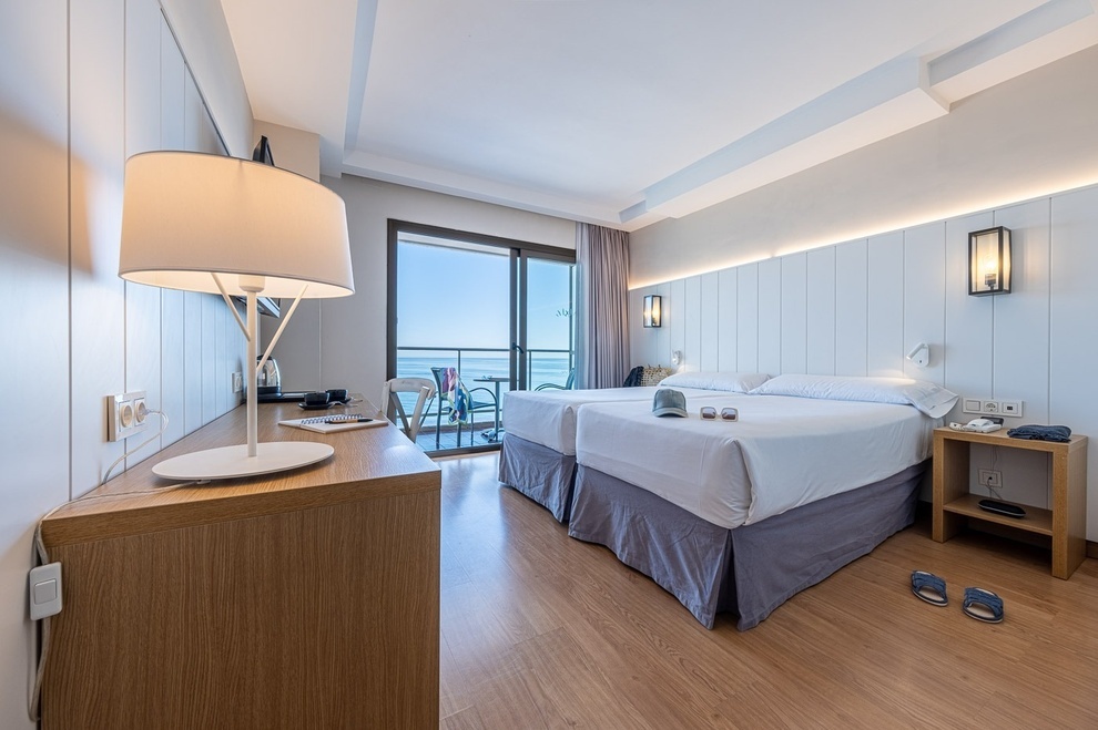 Estival Torrequebrada