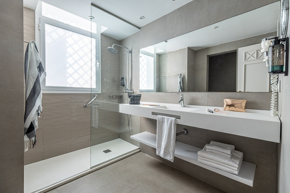 Estival Torrequebrada