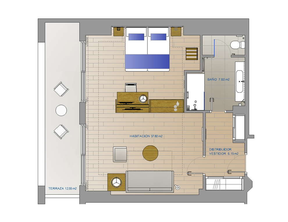 Estival Torrequebrada