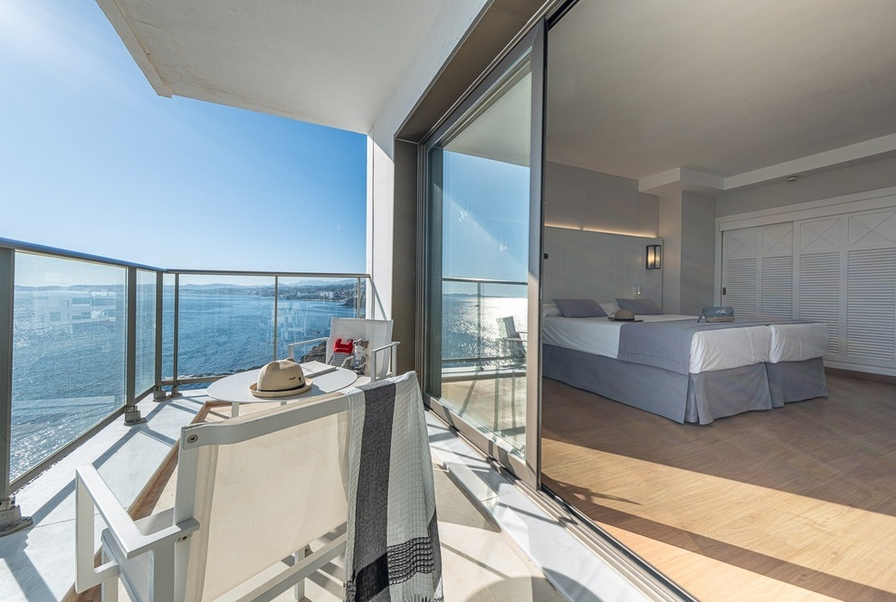 Estival Torrequebrada