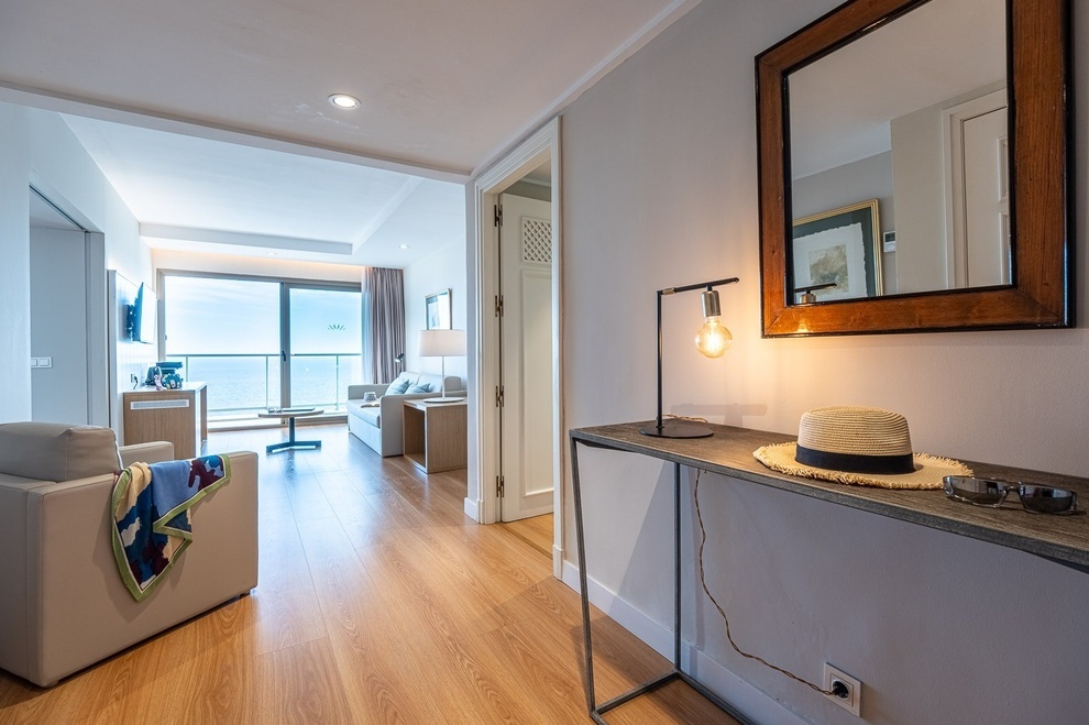 Estival Torrequebrada