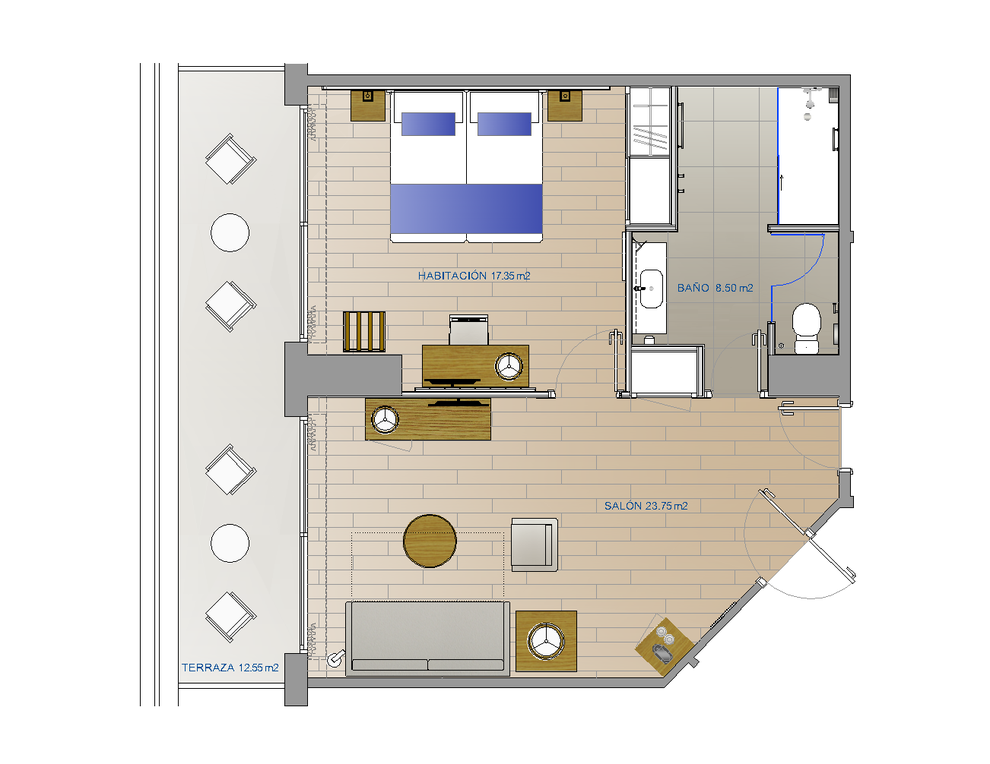 Estival Torrequebrada