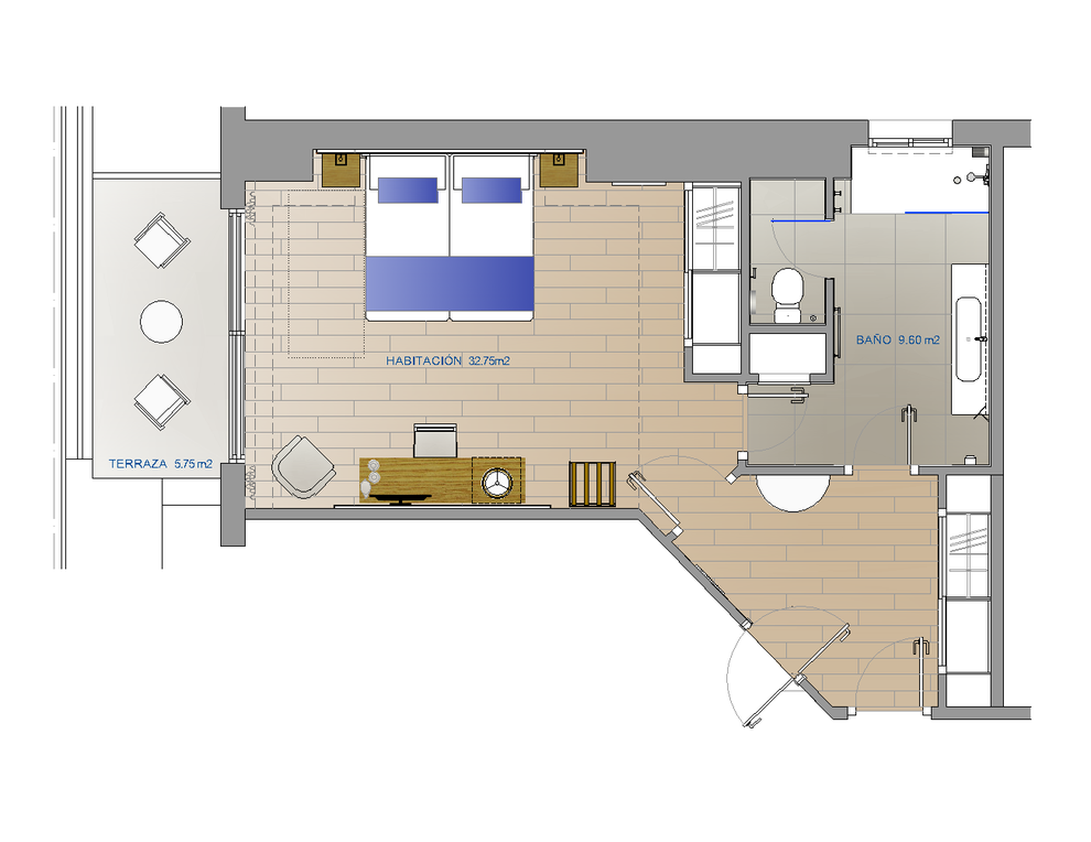 Estival Torrequebrada