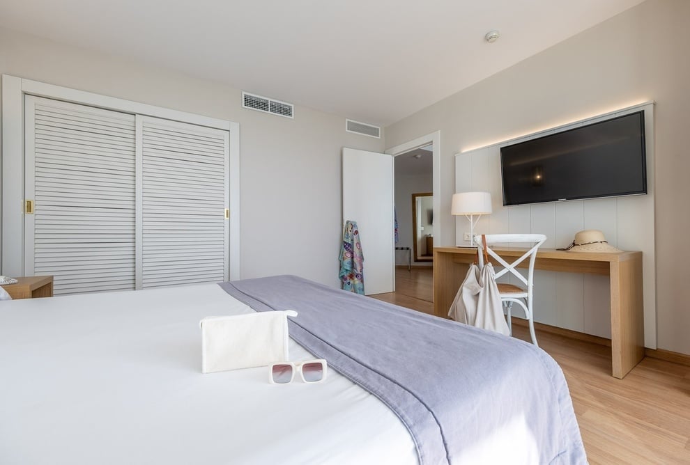 Estival Torrequebrada