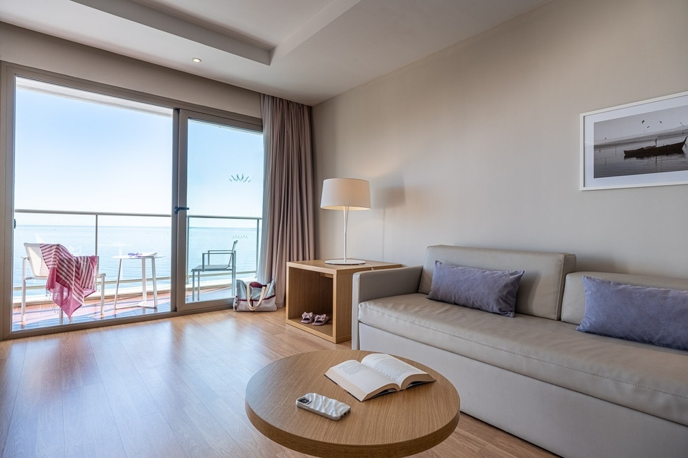 Estival Torrequebrada