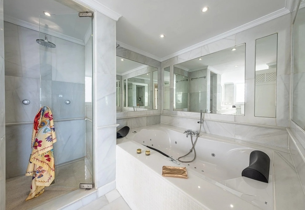 Estival Torrequebrada