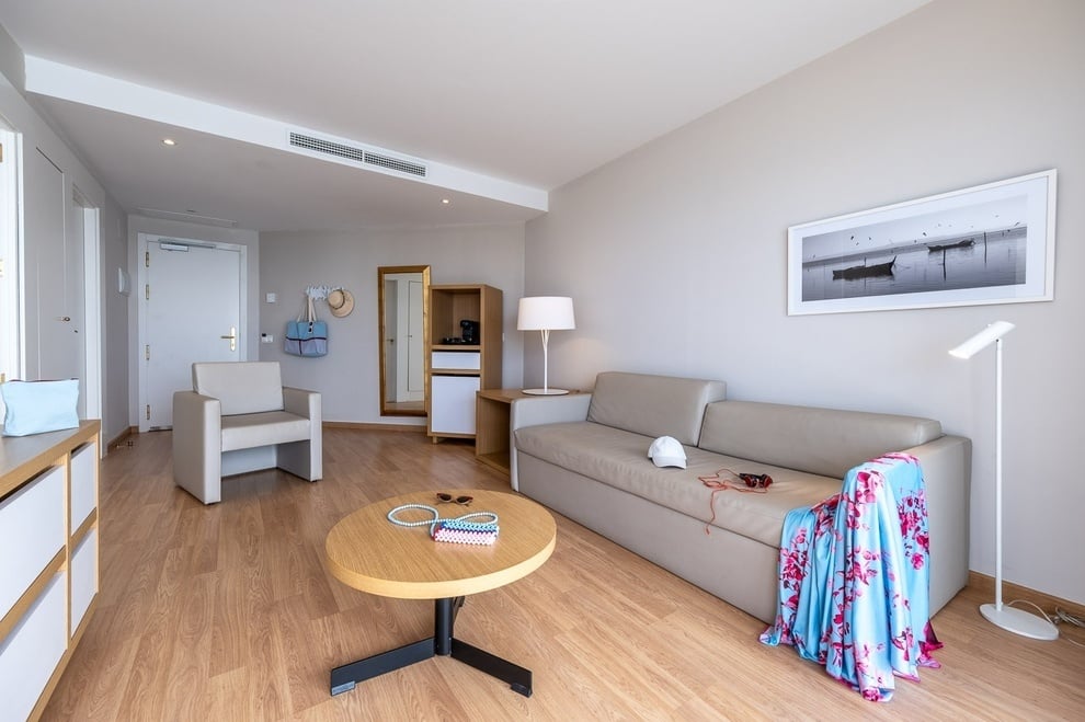 Estival Torrequebrada