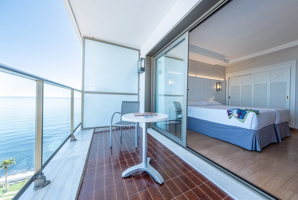 Estival Torrequebrada