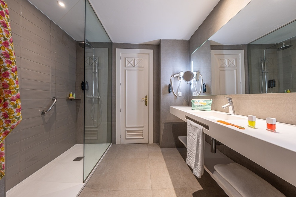 Estival Torrequebrada