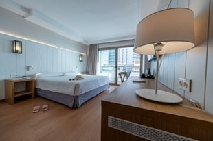 Estival Torrequebrada