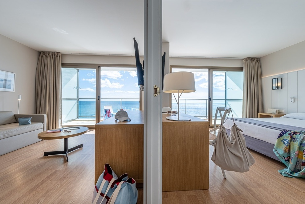 Estival Torrequebrada