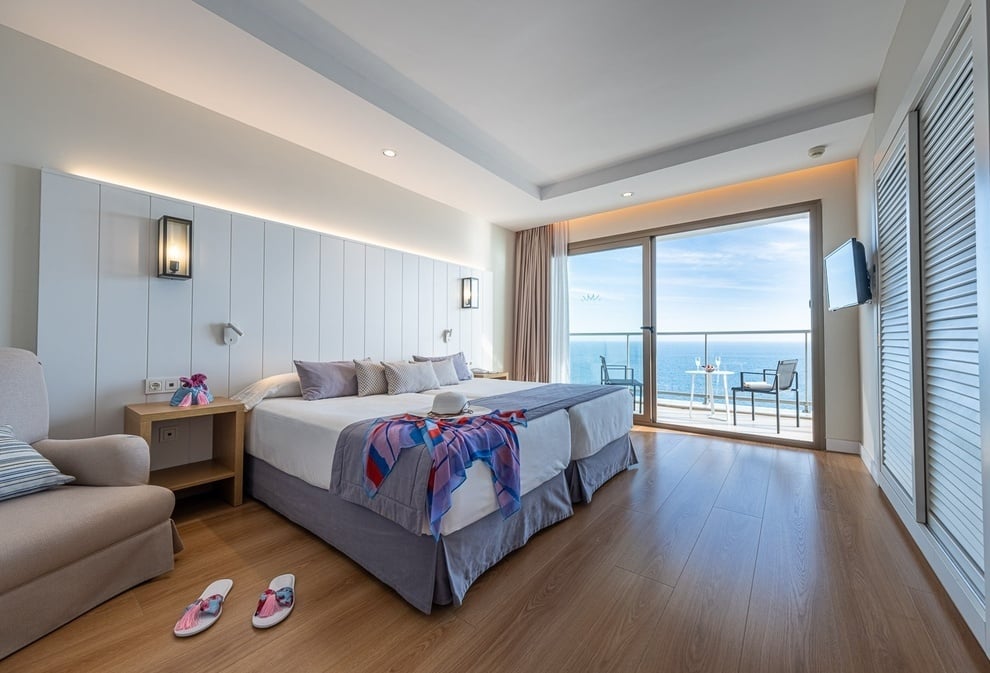 Estival Torrequebrada