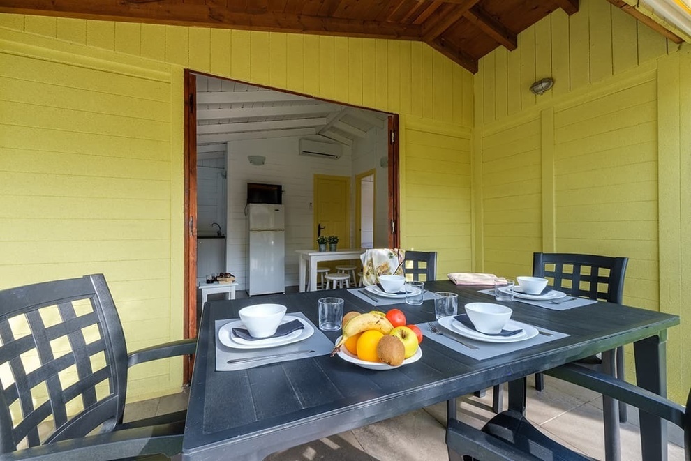 Estival Vendrell Platja