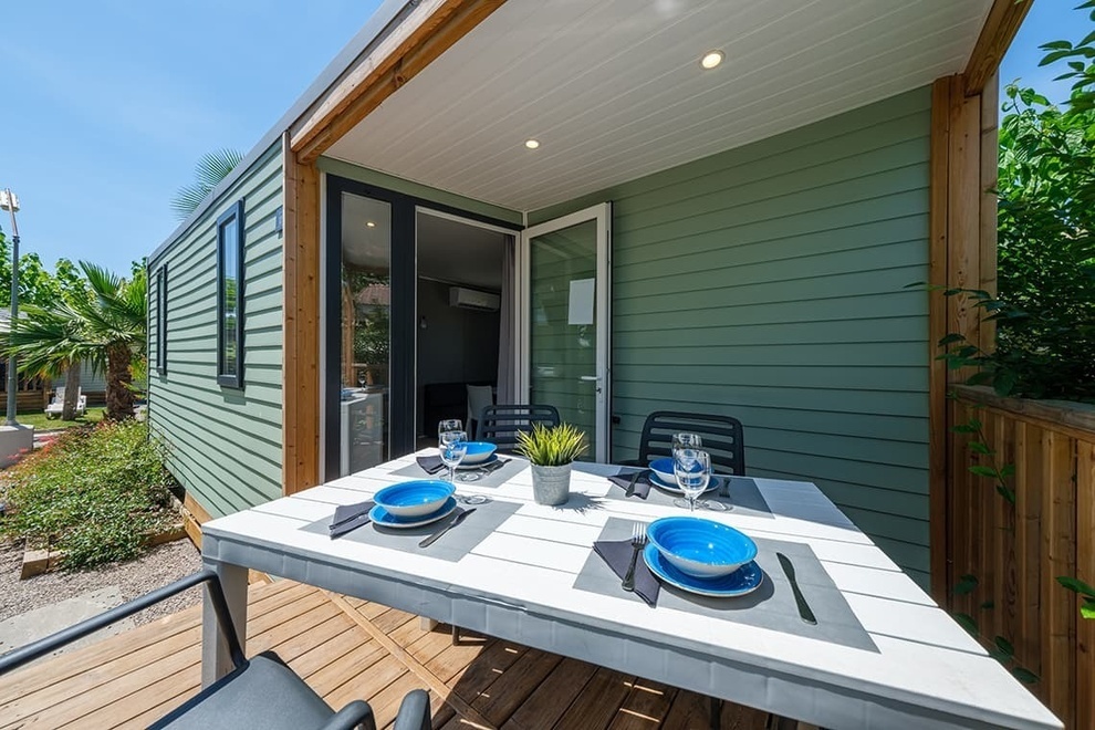 Estival Vendrell Platja