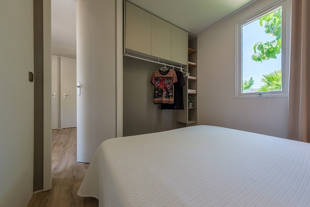 Estival Vendrell Platja